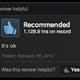Illustration for article titled emCounter-Strike: GO,/em As Told By Steam Reviews